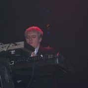 Duran Duran