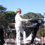 Duran Duran