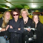 Duran Duran