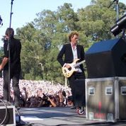 Duran Duran
