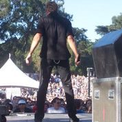 Duran Duran