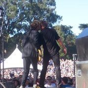 Duran Duran