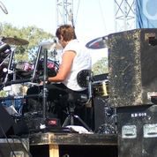Duran Duran