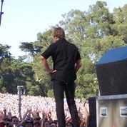 Duran Duran