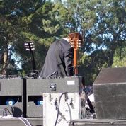 Duran Duran