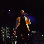 Duran Duran
