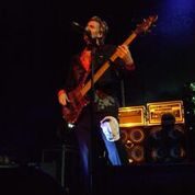 Duran Duran