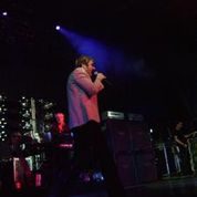 Duran Duran