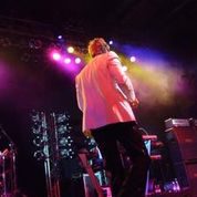 Duran Duran