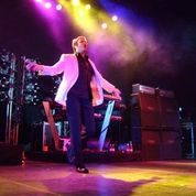 Duran Duran