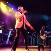 Duran Duran