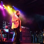 Duran Duran