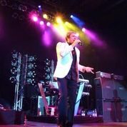 Duran Duran