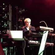 Duran Duran