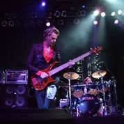 Duran Duran