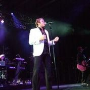 Duran Duran