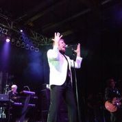 Duran Duran