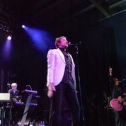 Duran Duran