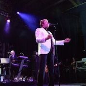 Duran Duran