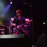 Duran Duran