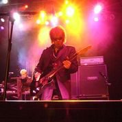Duran Duran