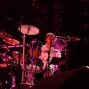 Duran Duran