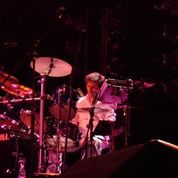 Duran Duran