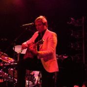 Duran Duran