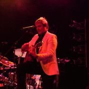 Duran Duran