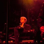 Duran Duran