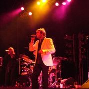 Duran Duran