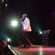 Duran Duran