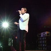 Duran Duran