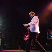 Duran Duran