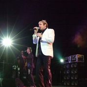 Duran Duran