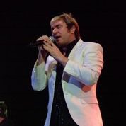 Duran Duran