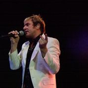 Duran Duran