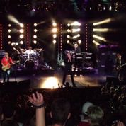 Duran Duran