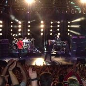 Duran Duran