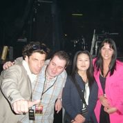 Duran Duran