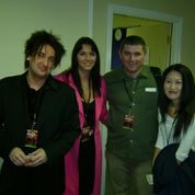 Duran Duran