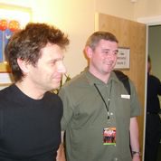 Duran Duran