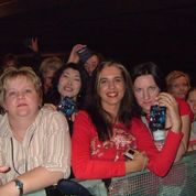 Duran Duran
