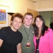 Duran Duran