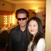 Duran Duran