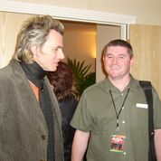 Duran Duran