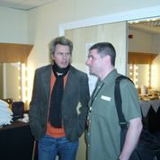 Duran Duran