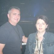 Duran Duran