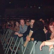 Duran Duran