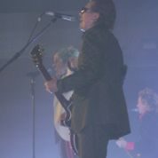 Duran Duran